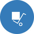 潜山市电信商铺宽带