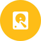 潜山市电信家用宽带