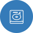 潜山市电信工地宽带