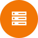 潜山市电信电商宽带