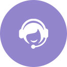 潜山市电信政企宽带