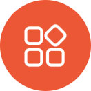 潜山市电信直播宽带